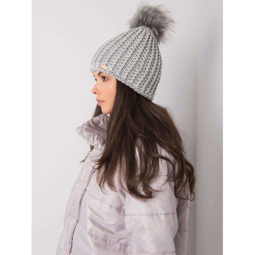 Cap-JK-CZ-33.17-pilka