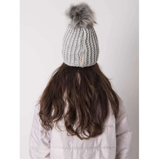 Cap-JK-CZ-33.17-pilka