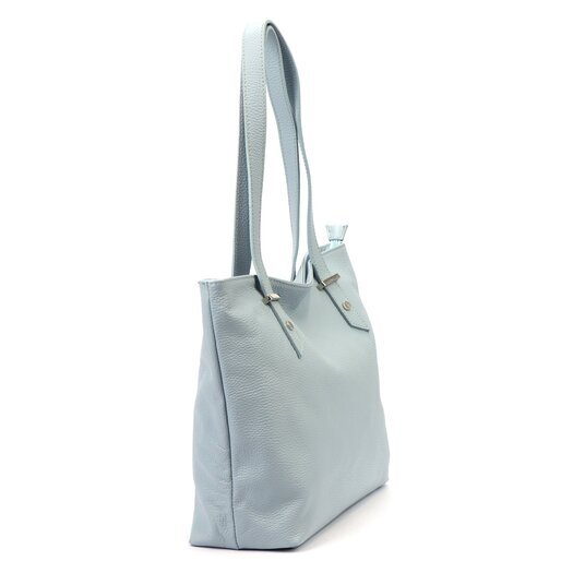 Rankinė moterims Luka 24-080 DOLLARO (01-058) 3