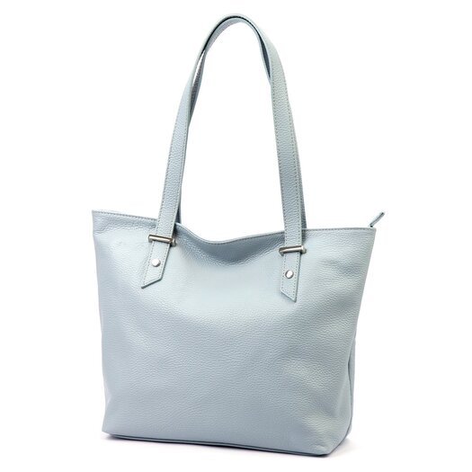 Rankinė moterims Luka 24-080 DOLLARO (01-058) 1