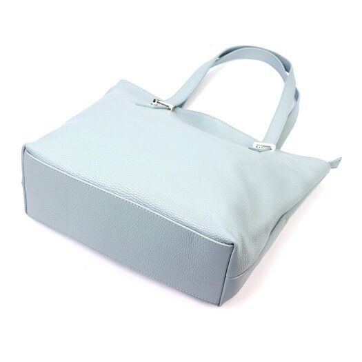 Rankinė moterims Luka 24-080 DOLLARO (01-058) 6