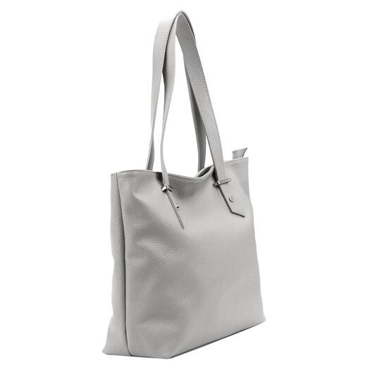 Rankinė moterims Luka 24-080 DOLLARO (01-058) 15