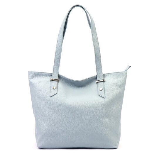 Rankinė moterims Luka 24-080 DOLLARO (01-058) 2