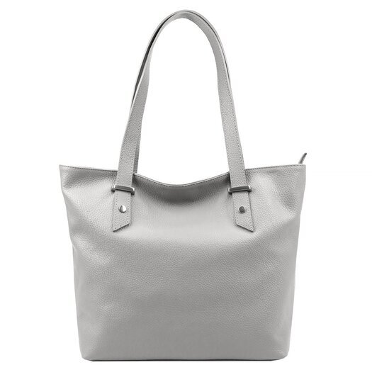 Rankinė moterims Luka 24-080 DOLLARO (01-058) 14