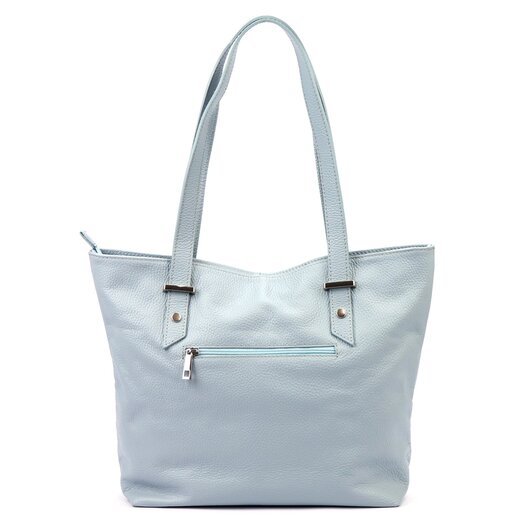 Rankinė moterims Luka 24-080 DOLLARO (01-058) 4