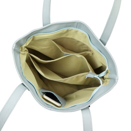 Rankinė moterims Luka 24-080 DOLLARO (01-058) 5