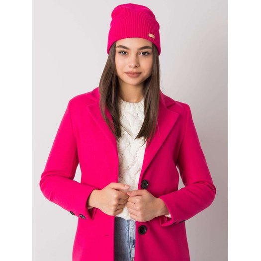 Cap-JK-CZ-38.26X-fuksija