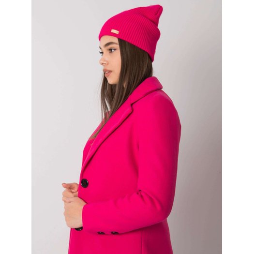 Cap-JK-CZ-38.26X-fuksija