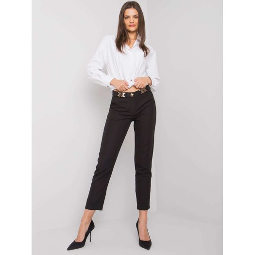 Kelnės-LC-SP-22K-5001.81P-juodos