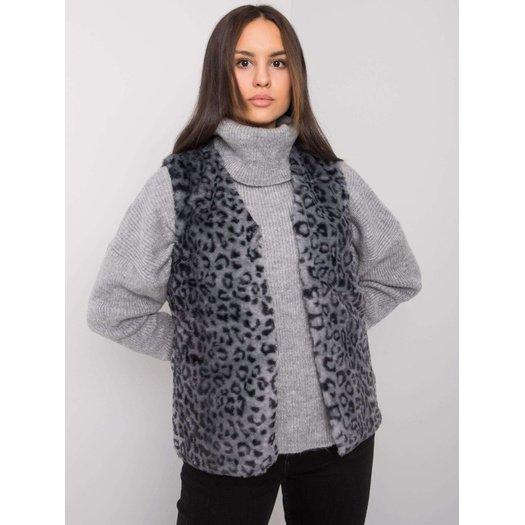 Kamizelka-YP-KZ-DT-031.23P-grafitowy 4