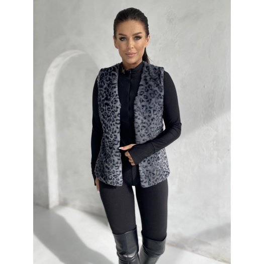 Kamizelka-YP-KZ-DT-031.23P-grafitowy 5