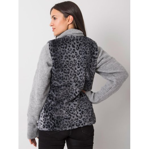 Kamizelka-YP-KZ-DT-031.23P-grafitowy 3