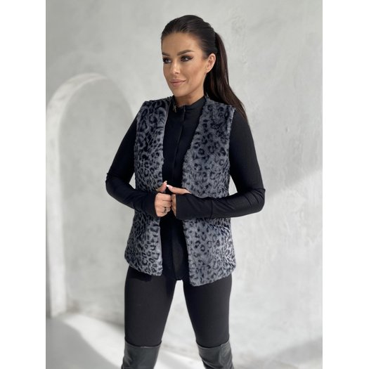 Kamizelka-YP-KZ-DT-031.23P-grafitowy 6