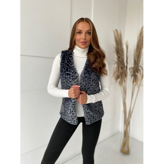 Kamizelka-YP-KZ-DT-031.23P-grafitowy 9