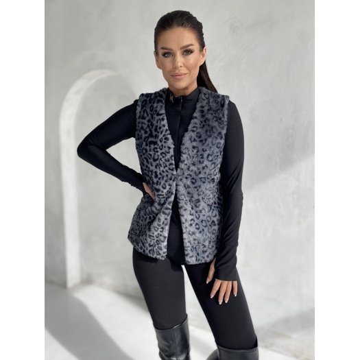 Kamizelka-YP-KZ-DT-031.23P-grafitowy 1