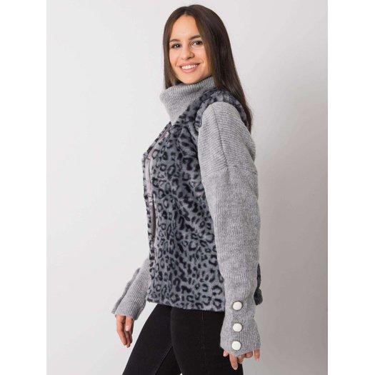 Kamizelka-YP-KZ-DT-031.23P-grafitowy 7