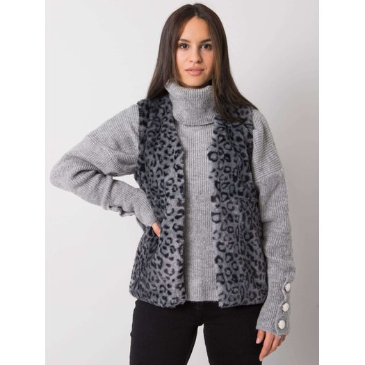 Kamizelka-YP-KZ-DT-031.23P-grafitowy 2