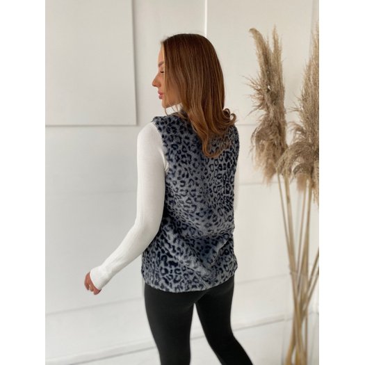 Kamizelka-YP-KZ-DT-031.23P-grafitowy 12