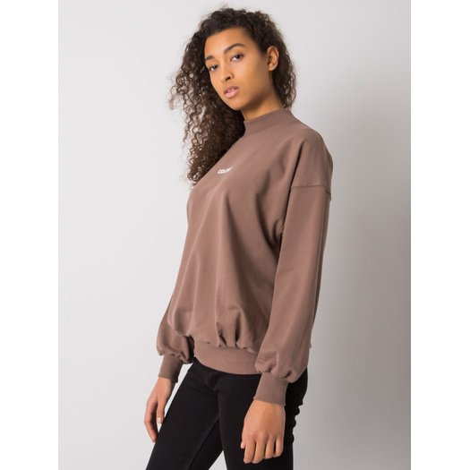 Megztinis-RV-BL-7323.00X-rudas