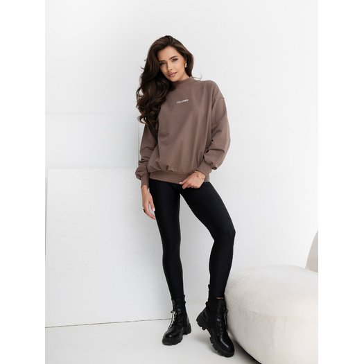 Megztinis-RV-BL-7323.00X-rudas