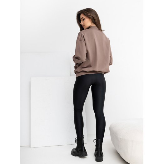Megztinis-RV-BL-7323.00X-rudas