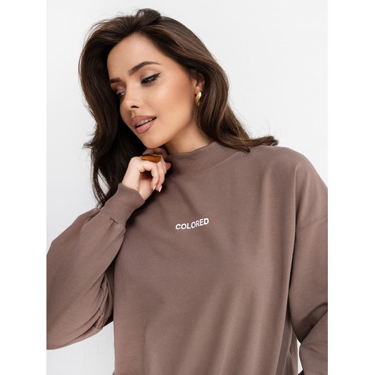 Megztinis-RV-BL-7323.00X-rudas