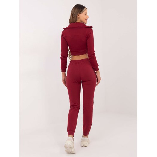 Megztinis-RV-BL-7305.79-bordo 9