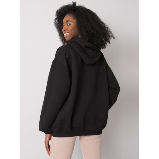 Bluza-RV-BL-7452.16-czarny 7