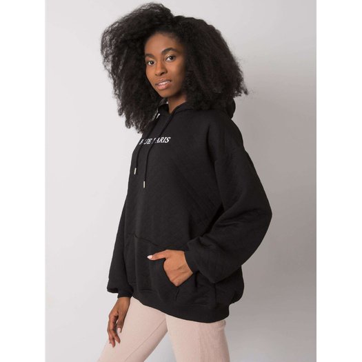 Bluza-RV-BL-7452.16-czarny 9