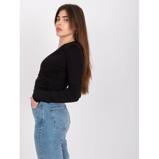 Palaidinė-FA-BZ-7591.89P-juoda
