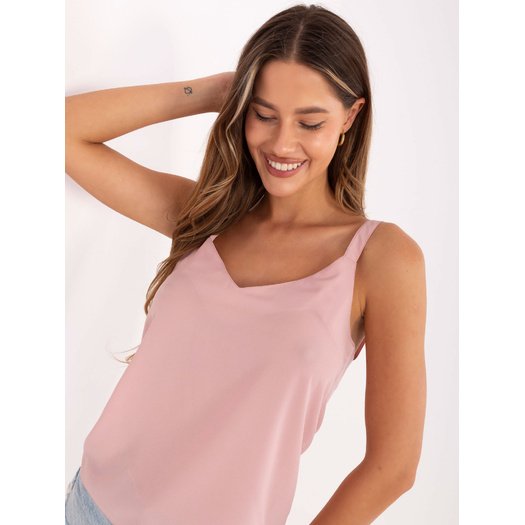 Top-LK-TP-508156.64-ciemny różowy