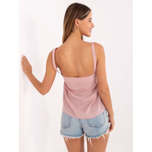 Top-LK-TP-508156.64-ciemny różowy 1