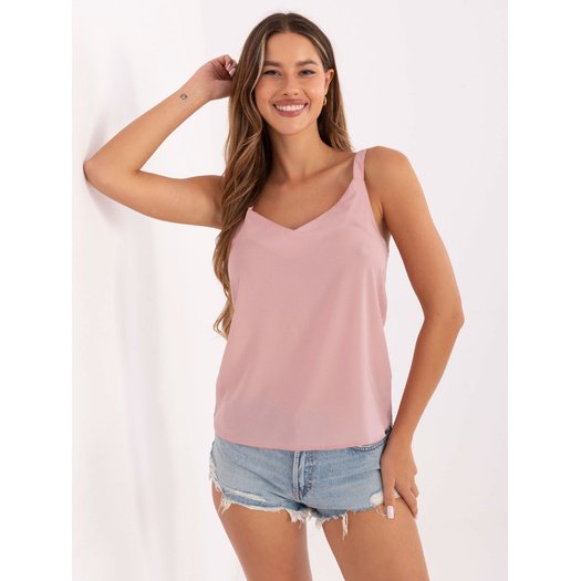 Top-LK-TP-508156.64-ciemny różowy 4