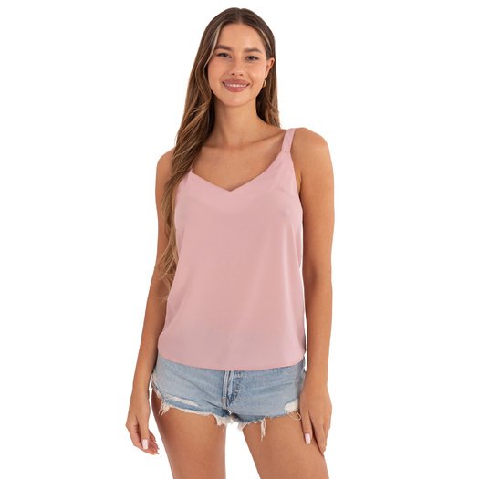 Top-LK-TP-508156.64-ciemny różowy 3