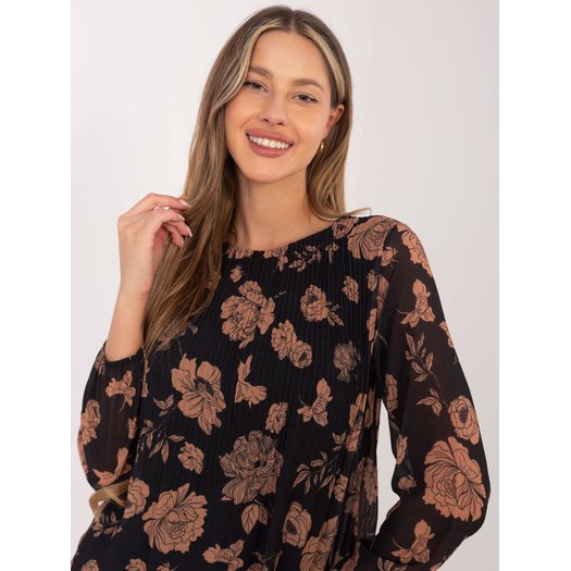 Palaidinė-DHJ-BZ-8643-1.37P-kupranugaris 10