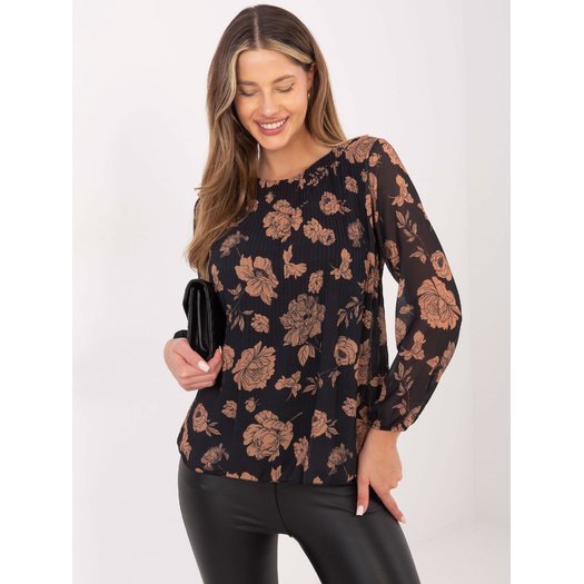 Palaidinė-DHJ-BZ-8643-1.37P-kupranugaris 8