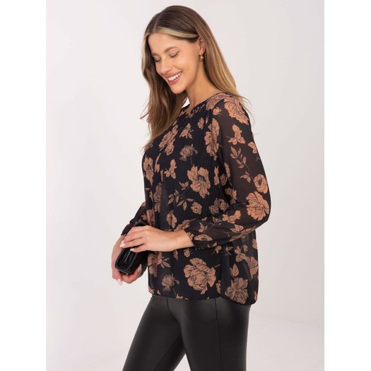 Palaidinė-DHJ-BZ-8643-1.37P-kupranugaris 11