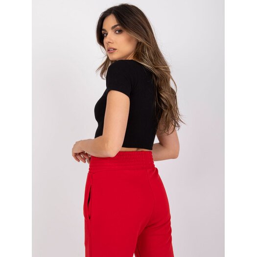 T-shirt-RV-TS-7538.12P-czarny 2