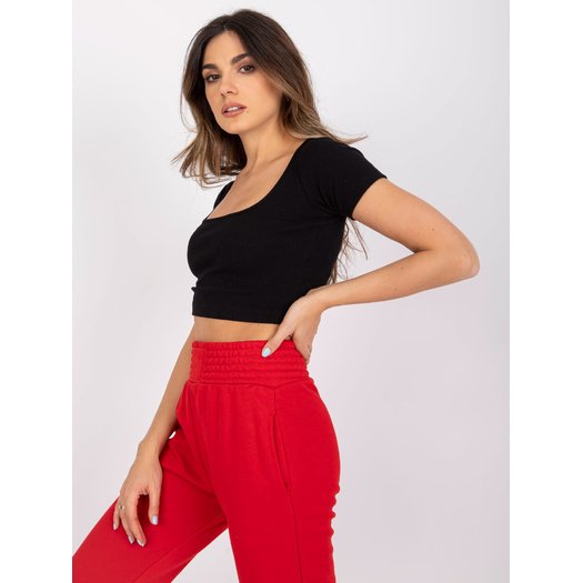 T-shirt-RV-TS-7538.12P-czarny 9