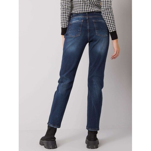 Spodnie jeans-MT-SP-1210-2.49P-ciemny niebieski