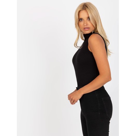 Top-LO-TP-LK-140.27X-czarny 4