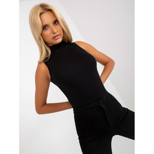 Top-LO-TP-LK-140.27X-czarny 3