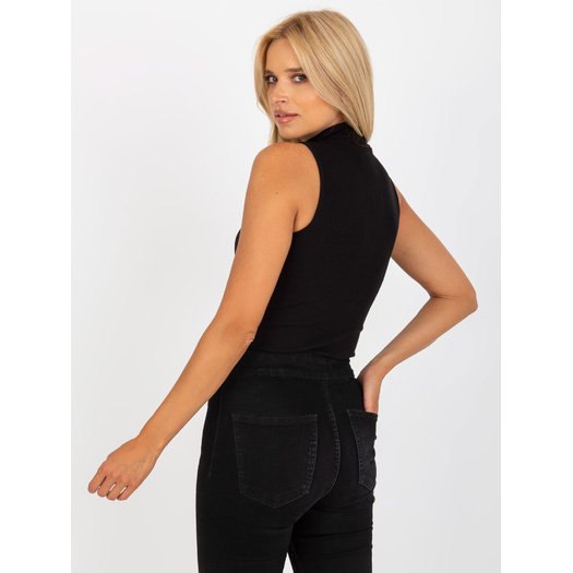 Top-LO-TP-LK-140.27X-czarny 2