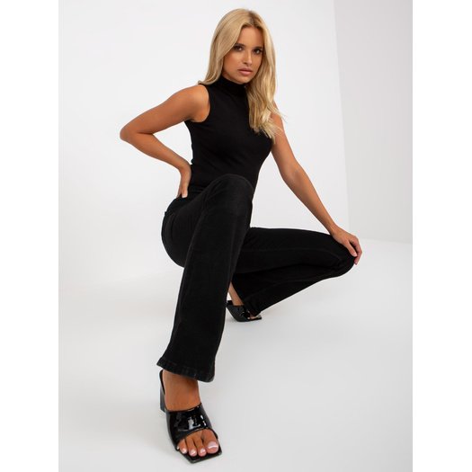 Top-LO-TP-LK-140.27X-czarny 1