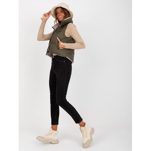 Liemenė-NM-KZ-D2-3836-22/-62.43P-khaki