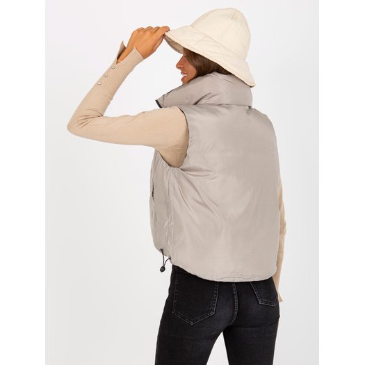 Liemenė-NM-KZ-D2-3836-22/-62.43P-khaki
