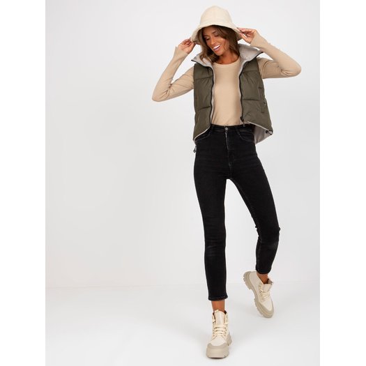 Liemenė-NM-KZ-D2-3836-22/-62.43P-khaki