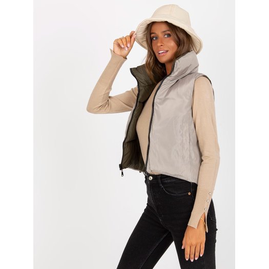 Liemenė-NM-KZ-D2-3836-22/-62.43P-khaki