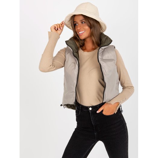 Liemenė-NM-KZ-D2-3836-22/-62.43P-khaki