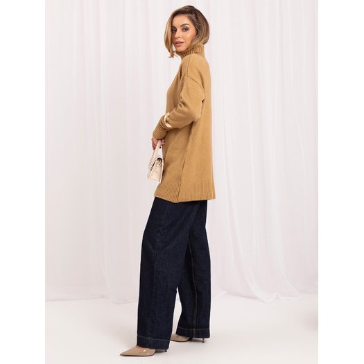 Megztinis-LC-SW-0331.89P-kupranugaris